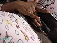 rip my clothes and fuck this tight pussy hard, itsthebeast