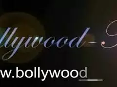 Indian brunette MILF amateur attempts solo performance.