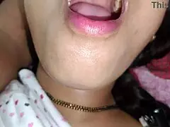 Muslim Wife Seduces Young Newlywed! What a Scandal!