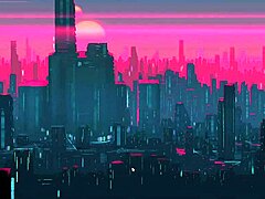 Vollständiges Gameplay - Deviant Anomalies Teil 4! Schaffst du die wilden japanischen Rothaarigen mit ihren nassen Schlägen?