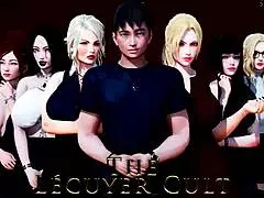 top 10 mejores juegos porno de la historia - parte 1