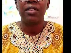 So, like, ever tried anal or oral sex? Got a rim job story to share?