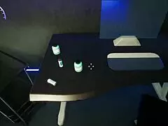 Walkthrough lasthope episode8 with big tits hentai cock ass milf anime pussy handjob boobs big ass