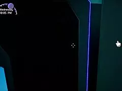 Walkthrough lasthope episode8 with big tits hentai cock ass milf anime pussy handjob boobs big ass