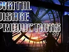 Random acts of sex with blonde milf in assfucking and oral 😏