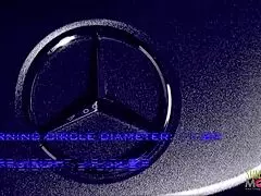 Big Ass Milf And Her Friends Want To Have Group Sex