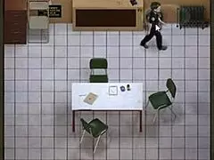 complete gameplay in the genesis order part 38