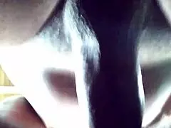 Fucking my 60yrs old friend