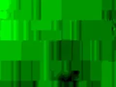 Fucking my 60yrs old friend