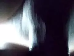 Fucking my 60yrs old friend