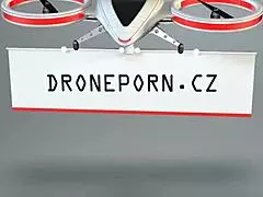 Czech milf anna licks pussy teasingly