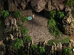 i cum on beautiful girls' faces in treasureofnadia