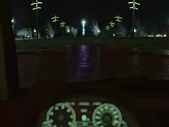 My pleasure! Big tits milf in 3d cartoon pov!