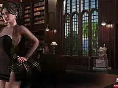 i cum on beautiful girls' faces in treasureofnadia