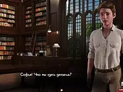 i cum on beautiful girls' faces in treasureofnadia