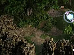 i cum on beautiful girls' faces in treasureofnadia