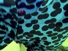 another new toy making me squirt