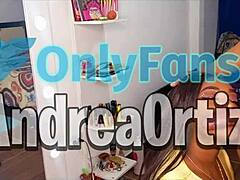 Sert milf üvey kardeş vahşi kıyafetle derine alıyor durmuyor