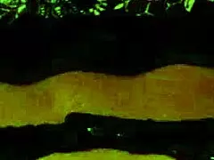 Big Juicy Milfs Ass Fucked By Youger Guy