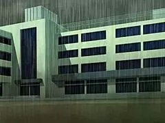 hey, banging this magic milf in hentai game ep1, can't stop with her seductive moves, gonna keep going all night long