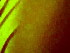 Amateur friends share a mature girlfriend reality moment on that date.