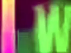 Zarina Craves Huge Cock