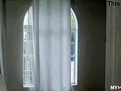 Lolly Dame's Ass-Filled Closet.