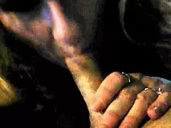 Video0040