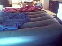 Real Sexy Amateur Hood Milfs Get Fucked Hard In The Streets