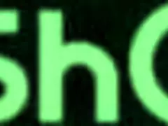 Is bbshorty the dirtiest milf whore sucking cock from a new angle?