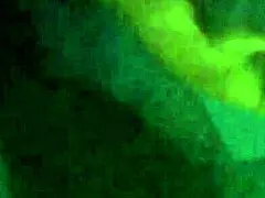 Is bbshorty the dirtiest milf whore sucking cock from a new angle?