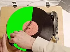 Does My Colombian Stepmother Give Her Pussy To Big Cock?