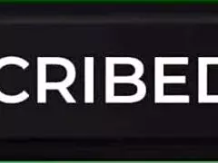 Does My Colombian Stepmother Give Her Pussy To Big Cock?