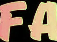 belly kitty fantasy with bdsm bondage and latina babe