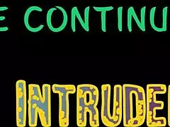 belly kitty fantasy with bdsm bondage and latina babe