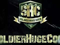 Ashley Gray Trades Sex for Casino Credit in Wild Latina Party with Blowjob and Riding