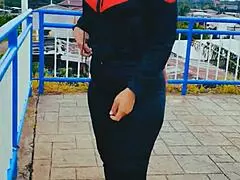 Madrastra Desesperada Pide La Polla De Su Hijastro En La Mañana