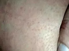 What delights does the madura coroa bring in this milf video?