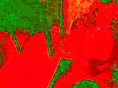 jo, poglej me igrati s mačeho misty meaner v njeni ječi!