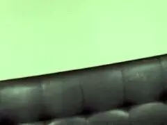 Meine Mutter Masturbates Alone at Home Today