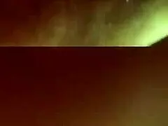 desi wife licks and cleans her husband’s ass with passion