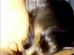 I gave myself to my boyfriend for the first time in an abandoned house