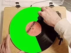 Fucking Horny Colombian Latina Hard From Behind