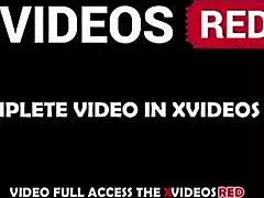 Slut Wife Live With Well-Endowed Black Lover Blowjob