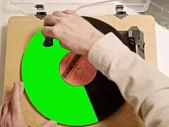 Fucking Horny Colombian Latina Hard From Behind