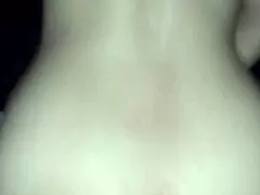 Madurita Hints at Forbidden Desires in Steamy Encounter.