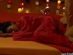 Massage For The Pussy Yes Wet