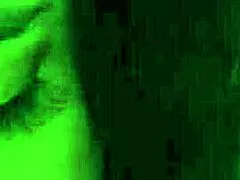 Therapist Immune To Husband's Toxic Traits In Hospital