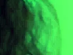 Therapist Immune To Husband's Toxic Traits In Hospital