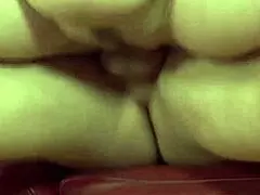 i watch that milf with tattoos shake her hot curves during outstanding sex, she likes to do it